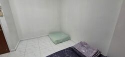 Blk 739 Woodlands Circle (Woodlands), HDB 4 Rooms #589243491